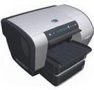 HP Business Inkjet 3000 3000d 3000dtn